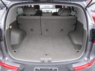 Kia Sportage 2011 photo 2