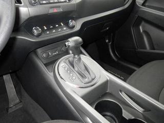 Kia Sportage 2011 photo 1