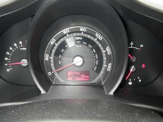 Kia Sportage 2011 photo 2