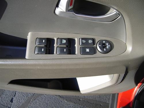 Kia Sportage Elk Conversion Van Other