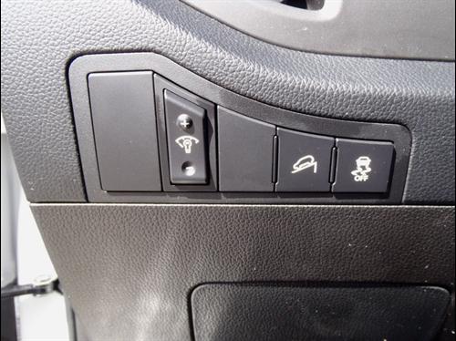 Kia Sportage 2011 photo 1