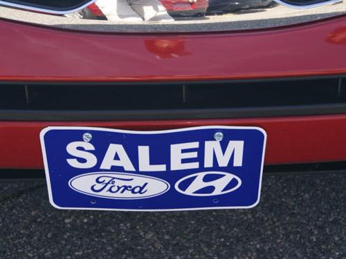 Kia Sportage 2011 photo 3