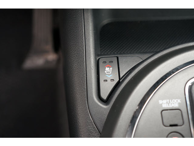 Kia Sportage 2011 photo 5