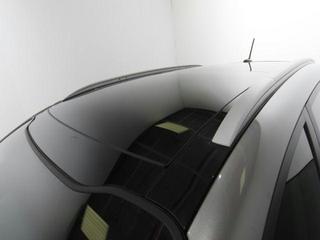 Kia Sportage AWD, REAR DVD, Navigation, 3RD ROW, Mem/heat Seats Other