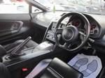Lamborghini Gallardo 2004 photo 4