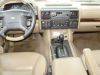 Land Rover Discovery II 1999 photo 3
