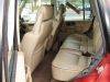 Land Rover Discovery II 1999 photo 5