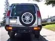 Land Rover Discovery II 2002 photo 1