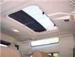 Land Rover Discovery II 2002 photo 3
