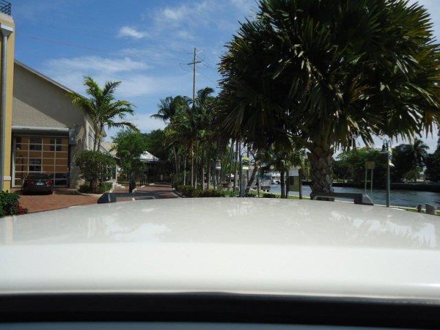 Land Rover Discovery II 2002 photo 17