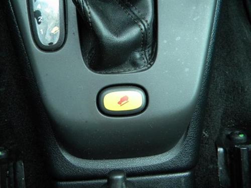 Land Rover Freelander 2002 photo 2