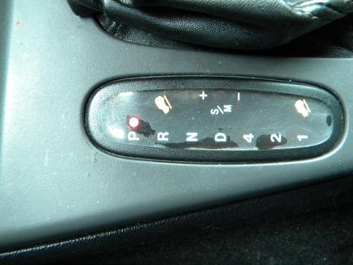 Land Rover Freelander XR Other