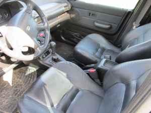 Land Rover Freelander Sport 4x4 Sport Utility