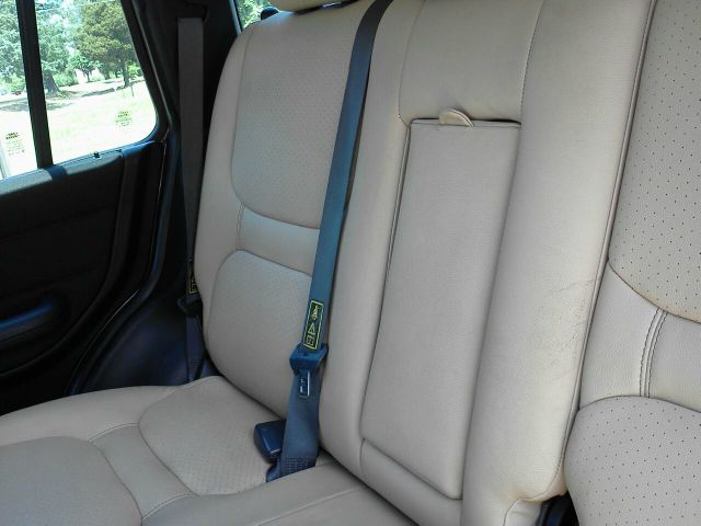 Land Rover Freelander 2003 photo 2