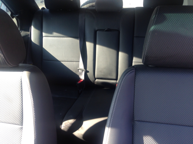 Land Rover Freelander 2003 photo 3