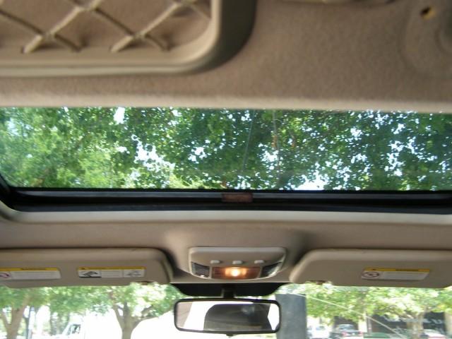 Land Rover Freelander 2005 photo 5