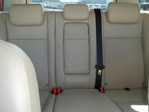 Land Rover LR2 Talladega 5 Other