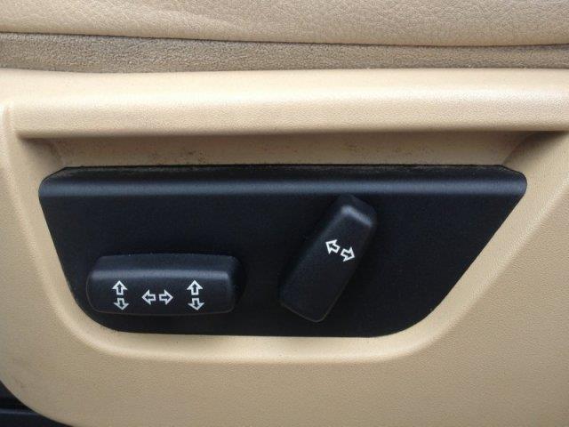 Land Rover LR3 2006 photo 6