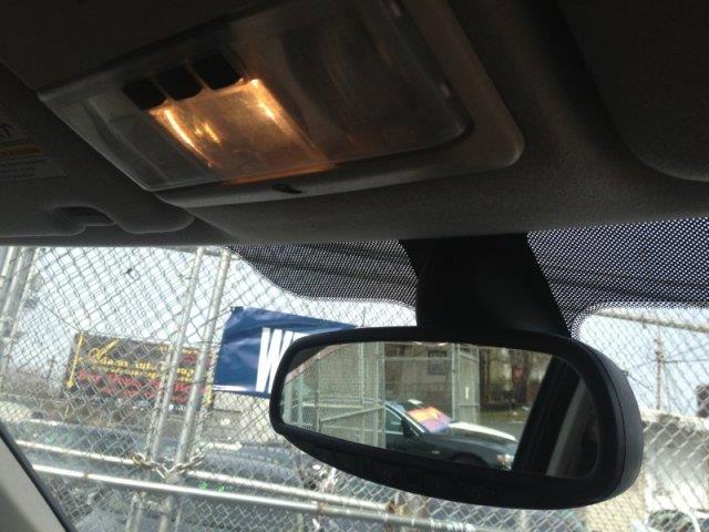 Land Rover LR3 2006 photo 8