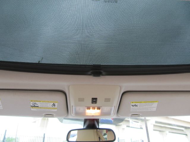 Land Rover LR3 2006 photo 6