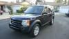 Land Rover LR3 2006 photo 1