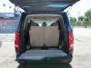 Land Rover LR3 2006 photo 2