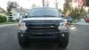 Land Rover LR3 2006 photo 3