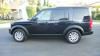 Land Rover LR3 2006 photo 4