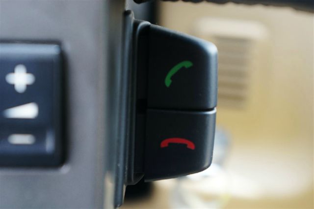 Land Rover LR3 2006 photo 32