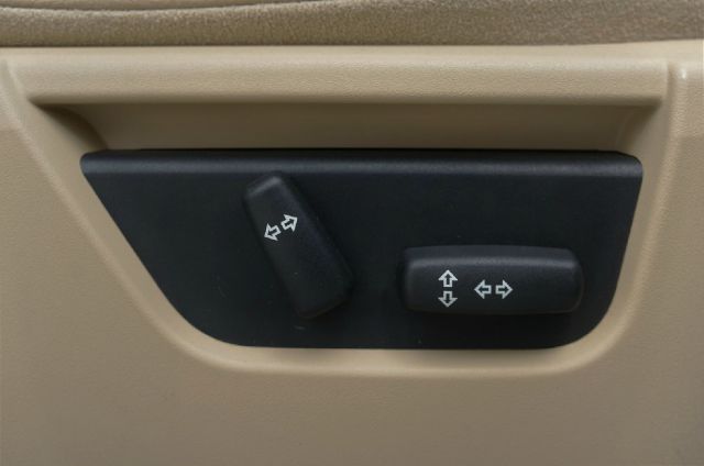 Land Rover LR3 2006 photo 33