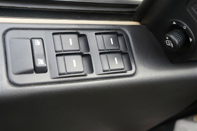 Land Rover LR3 2006 photo 35