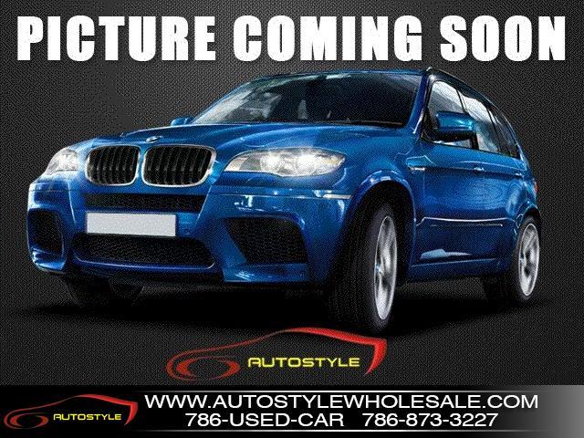 Land Rover LR3 2007 photo 1