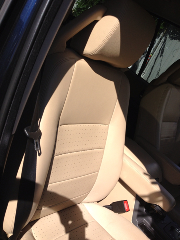 Land Rover LR3 2007 photo 3