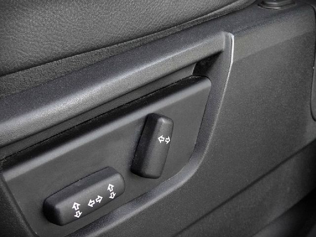 Land Rover LR3 2007 photo 44