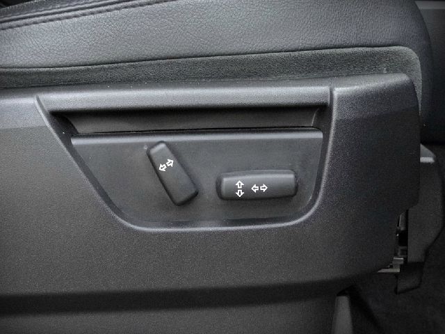 Land Rover LR3 2007 photo 9