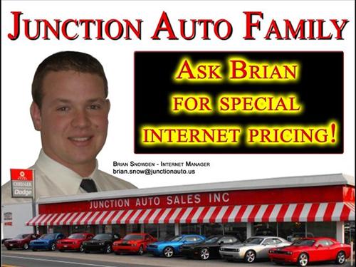 Land Rover LR3 2007 photo 2