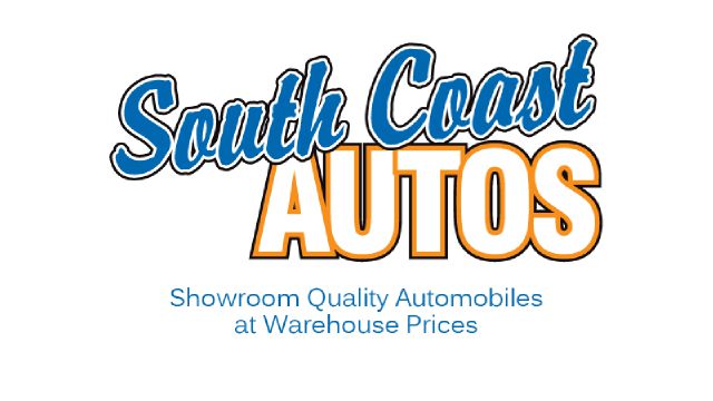 Land Rover LR3 2008 photo 2