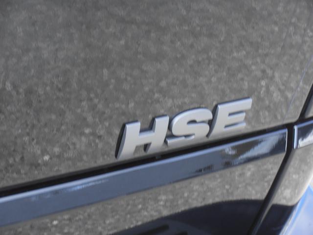 Land Rover LR4 2012 photo 2