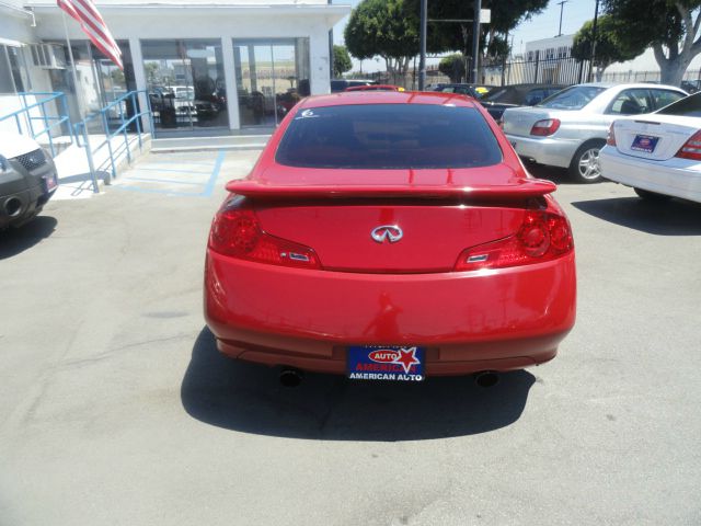 Land Rover Range Rover SUV Adventure SUV