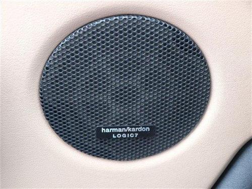 Land Rover Range Rover 2004 photo 2