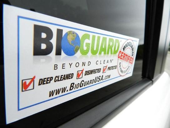 Land Rover Range Rover 2004 photo 1