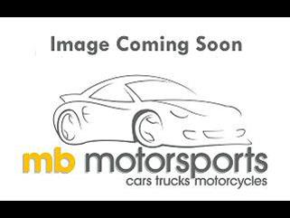 Land Rover Range Rover Talladega 5 SUV