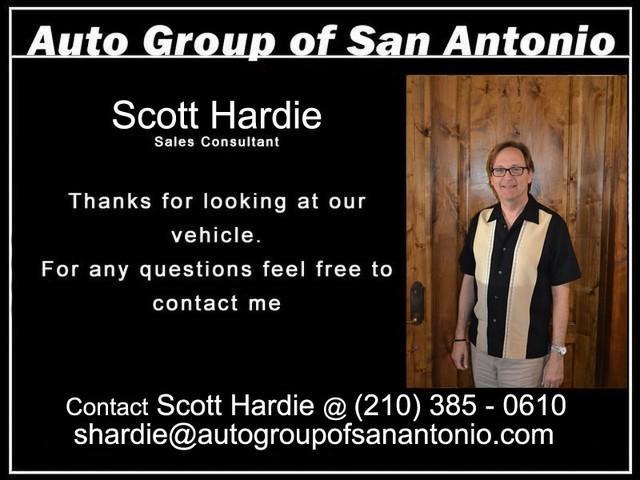 Land Rover Range Rover 2006 photo 1