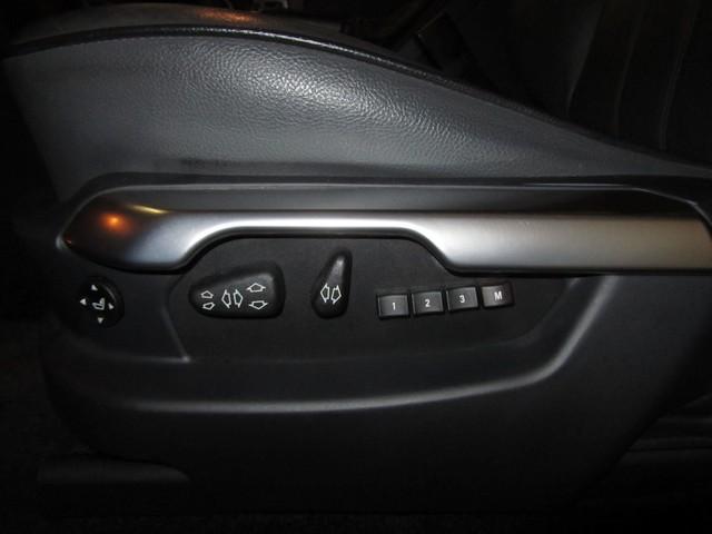 Land Rover Range Rover 2006 photo 5