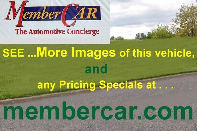 Land Rover Range Rover 2010 photo 1