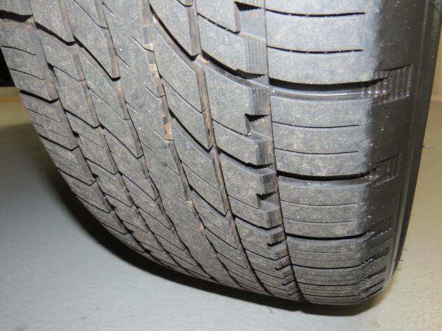 Land Rover Range Rover 2010 photo 3