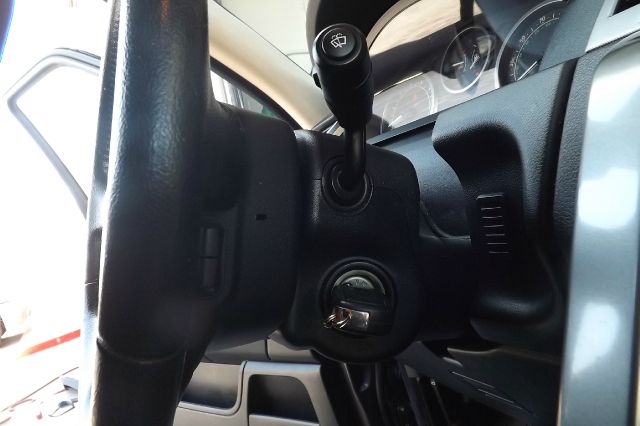 Land Rover Range Rover Sport 2006 photo 10