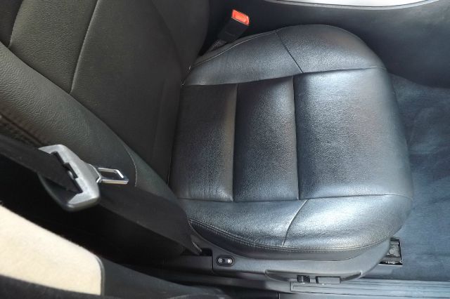 Land Rover Range Rover Sport 2006 photo 13