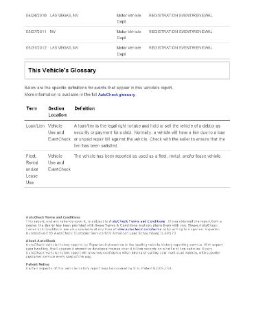 Land Rover Range Rover Sport 2006 photo 18