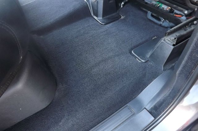 Land Rover Range Rover Sport 2006 photo 2